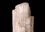 Natrolite Mineral